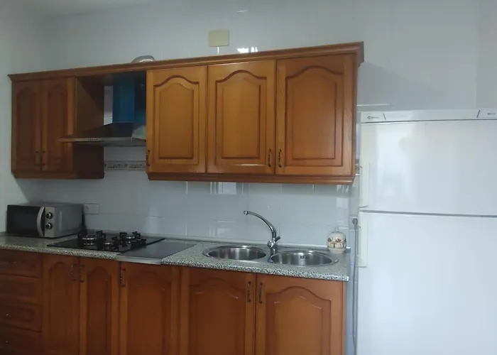 Casa Monte Los Penasquitos