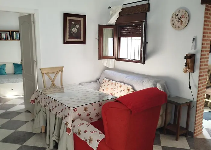 Casa Monte Los Penasquitos