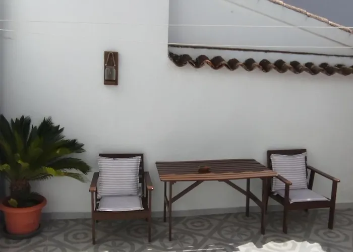 Casa Monte Los Penasquitos