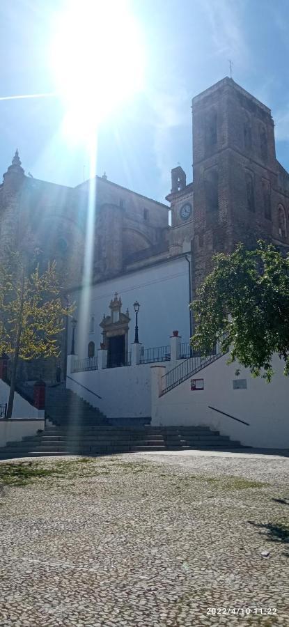 Penasquitos *