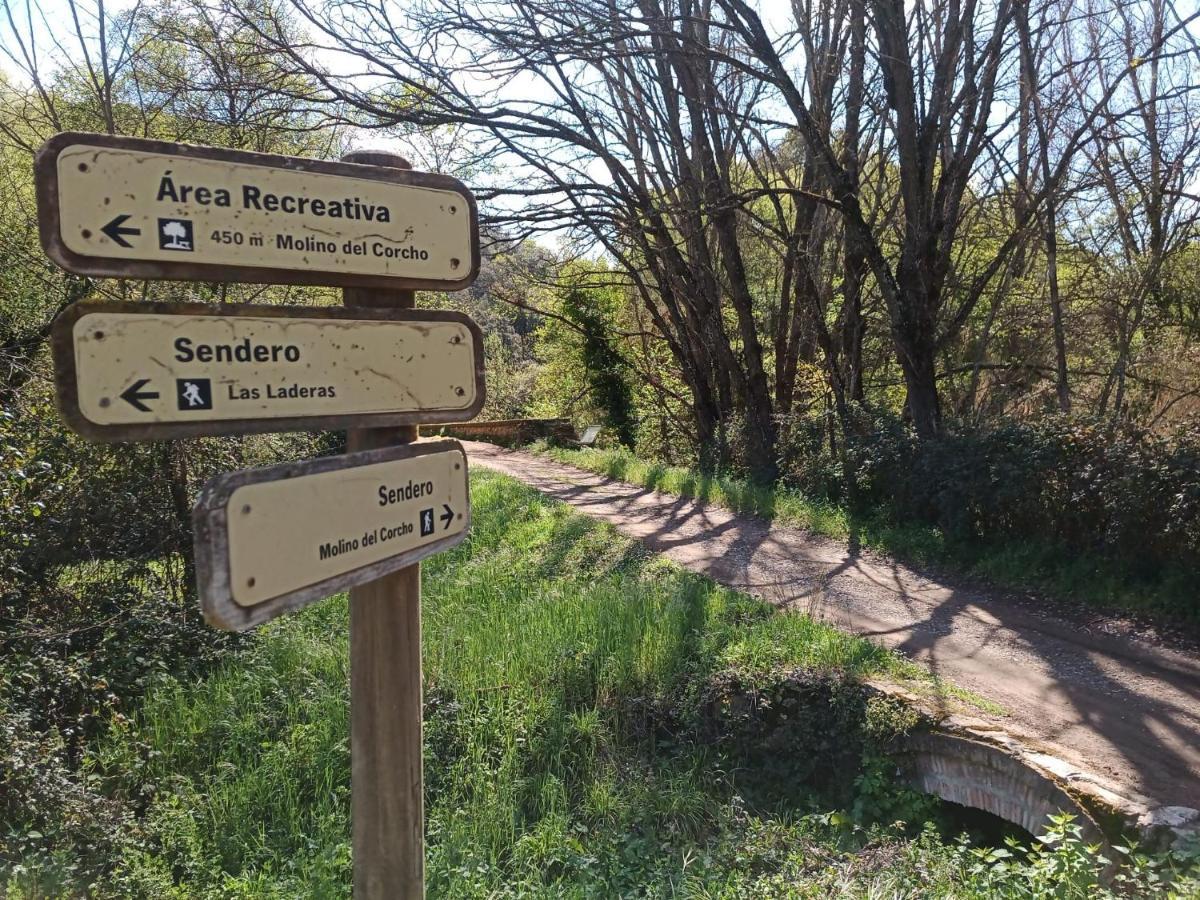Penasquitos