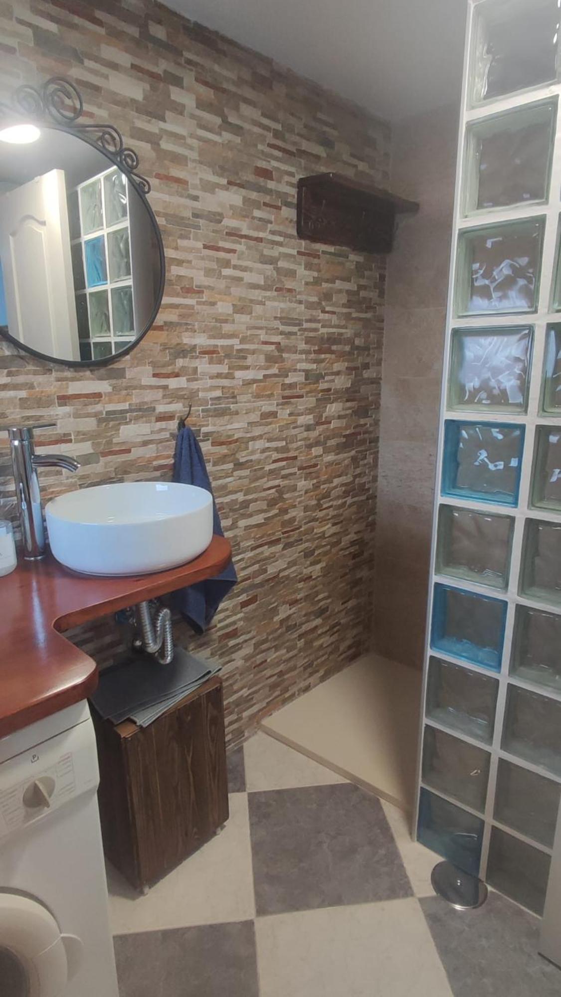 Penasquitos Holiday home